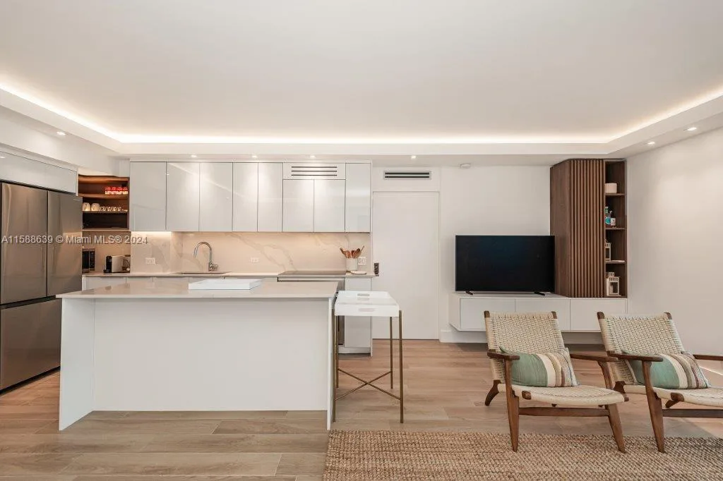 2301 Collins Ave # 837, Miami Beach, FL 33139 photo 12