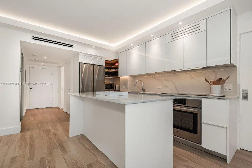 2301 Collins Ave # 837, Miami Beach, FL 33139 photo 13