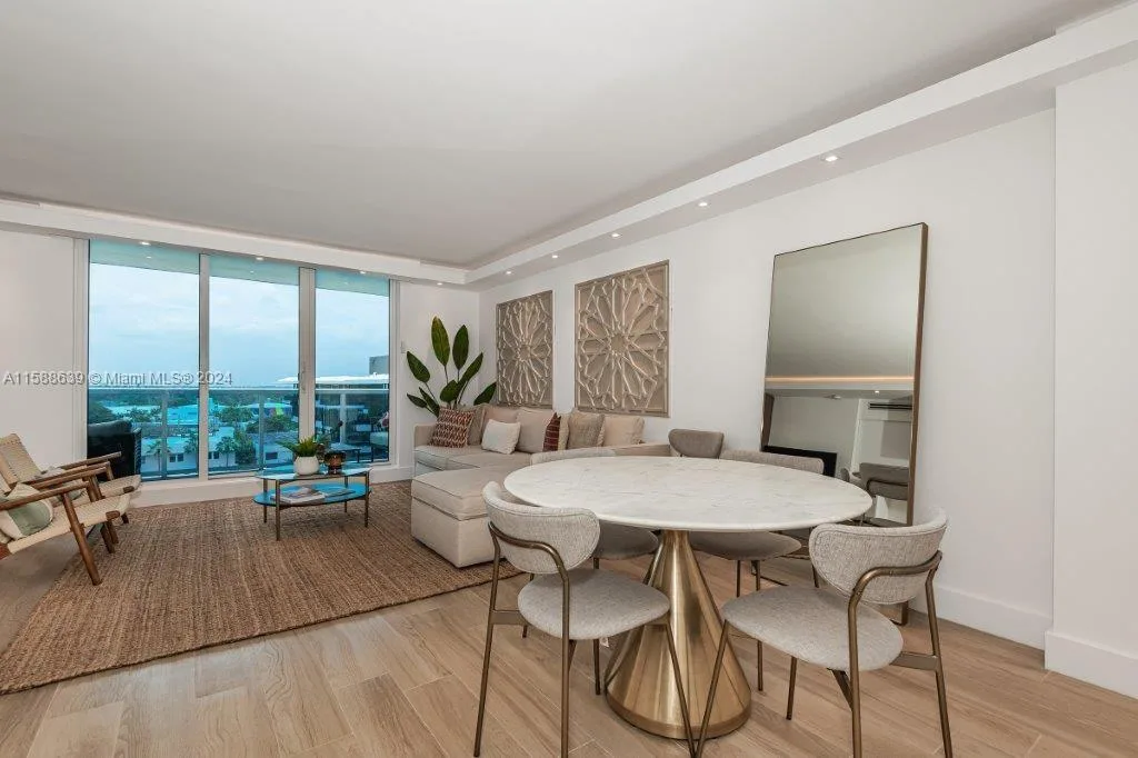 2301 Collins Ave # 837, Miami Beach, FL 33139 photo 3