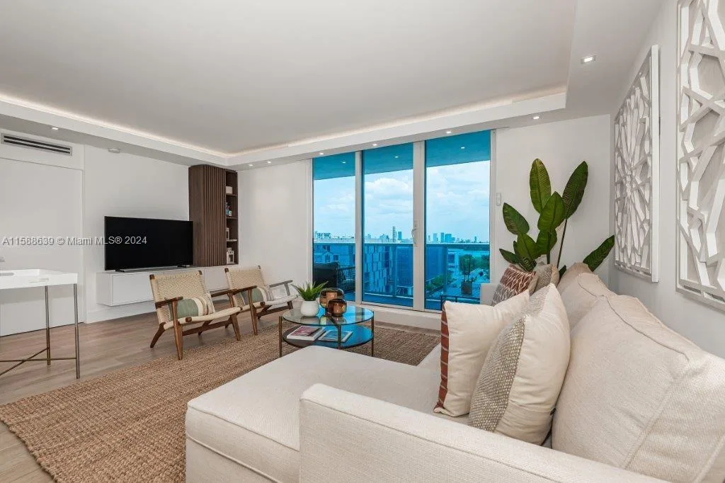 2301 Collins Ave # 837, Miami Beach, FL 33139 photo 5