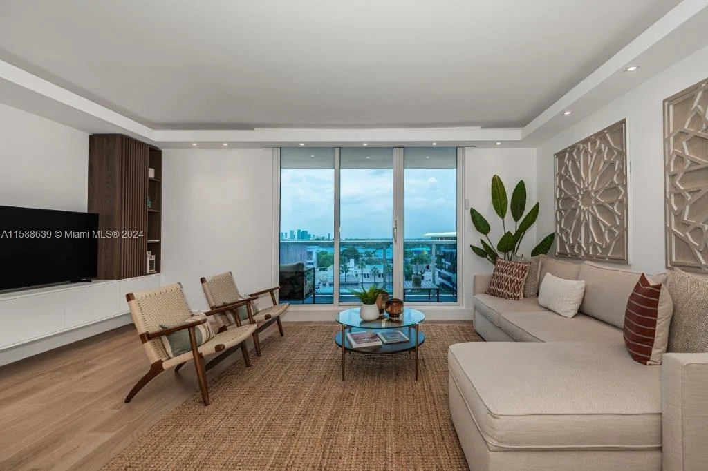 2301 Collins Ave # 837, Miami Beach, FL 33139 photo 6