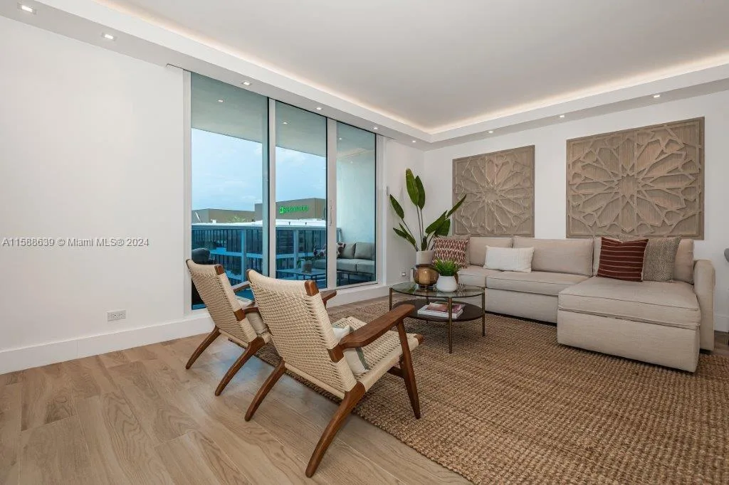 2301 Collins Ave # 837, Miami Beach, FL 33139 photo 7