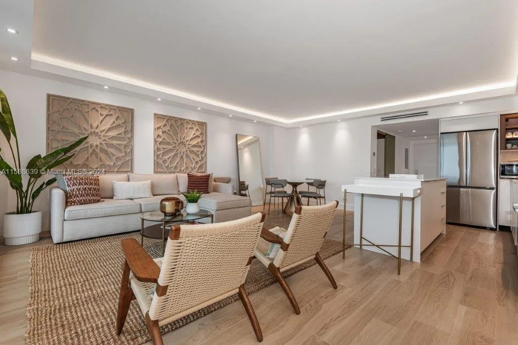 2301 Collins Ave # 837, Miami Beach, FL 33139 photo 8