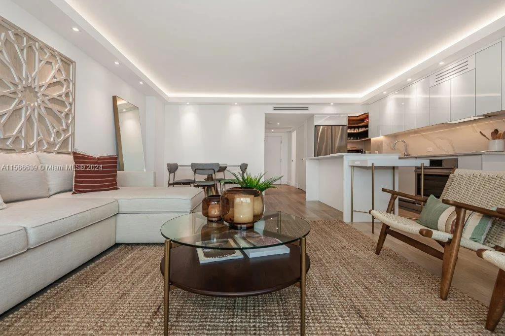 2301 Collins Ave # 837, Miami Beach, FL 33139 photo 9