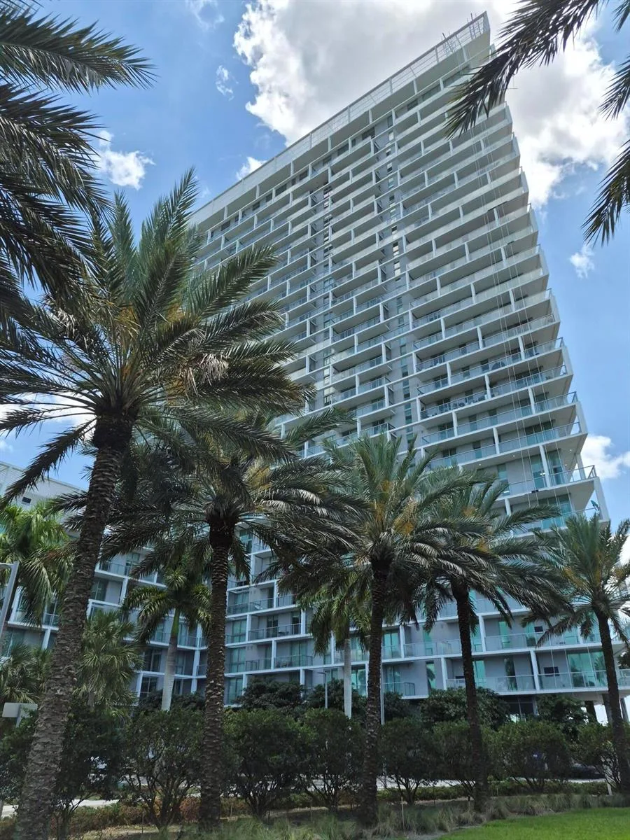 2000 Metropica Way # #507, Sunrise, FL 33323