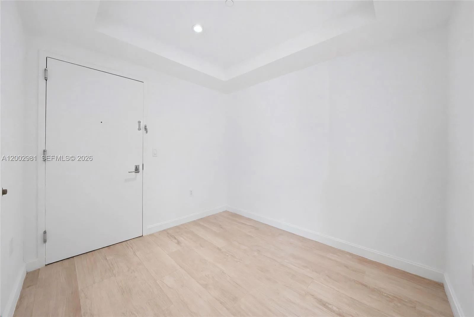 55 SW 9th St # 3106, Miami, FL 33130 photo 6