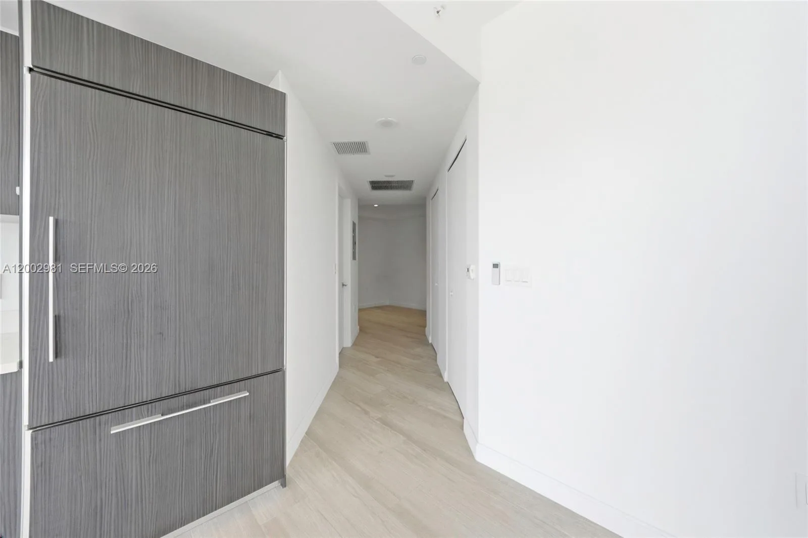 55 SW 9th St # 3106, Miami, FL 33130 photo 7