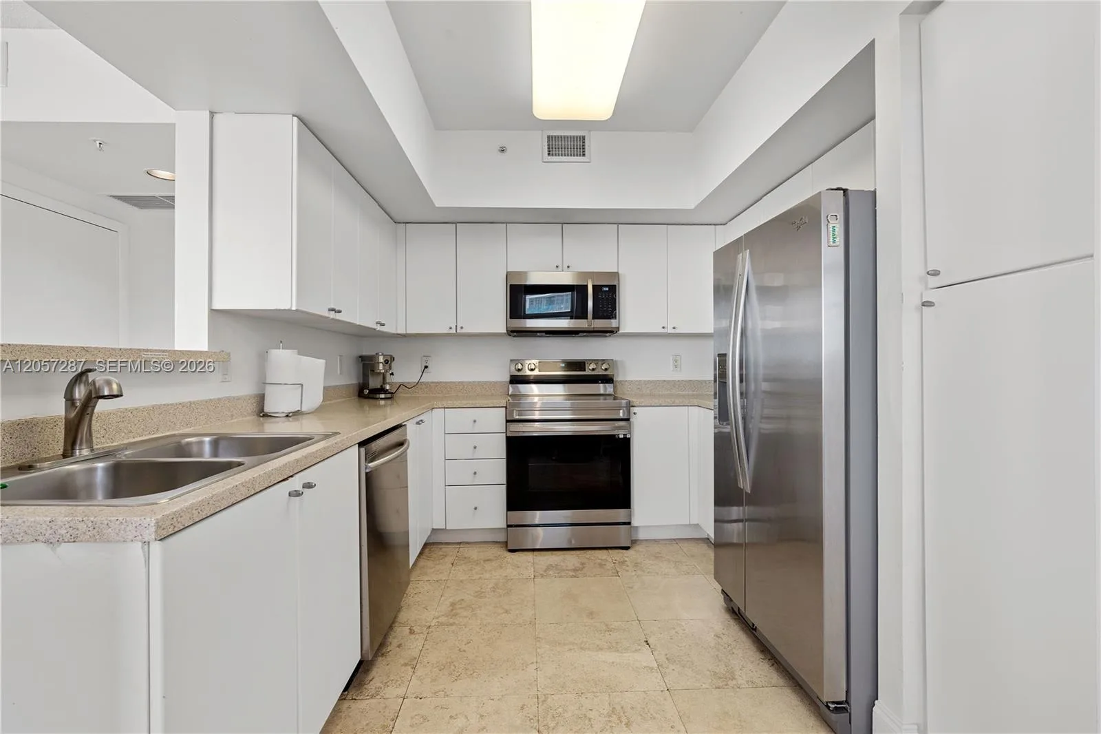 17375 Collins Ave # 1108, Sunny Isles Beach, FL 33160 photo 10