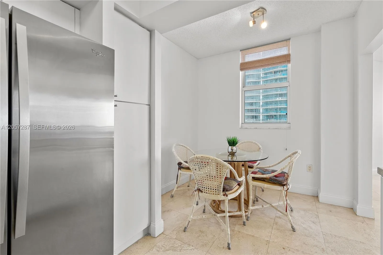 17375 Collins Ave # 1108, Sunny Isles Beach, FL 33160 photo 11