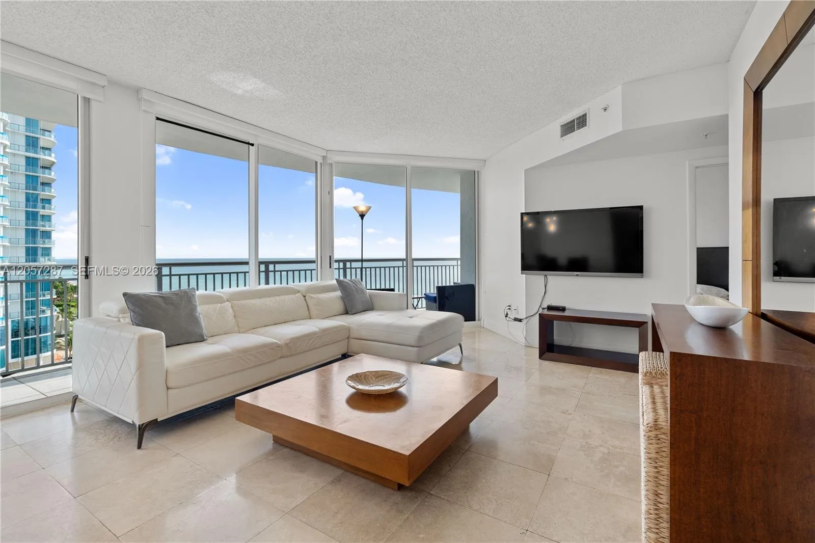 17375 Collins Ave # 1108, Sunny Isles Beach, FL 33160 photo 12