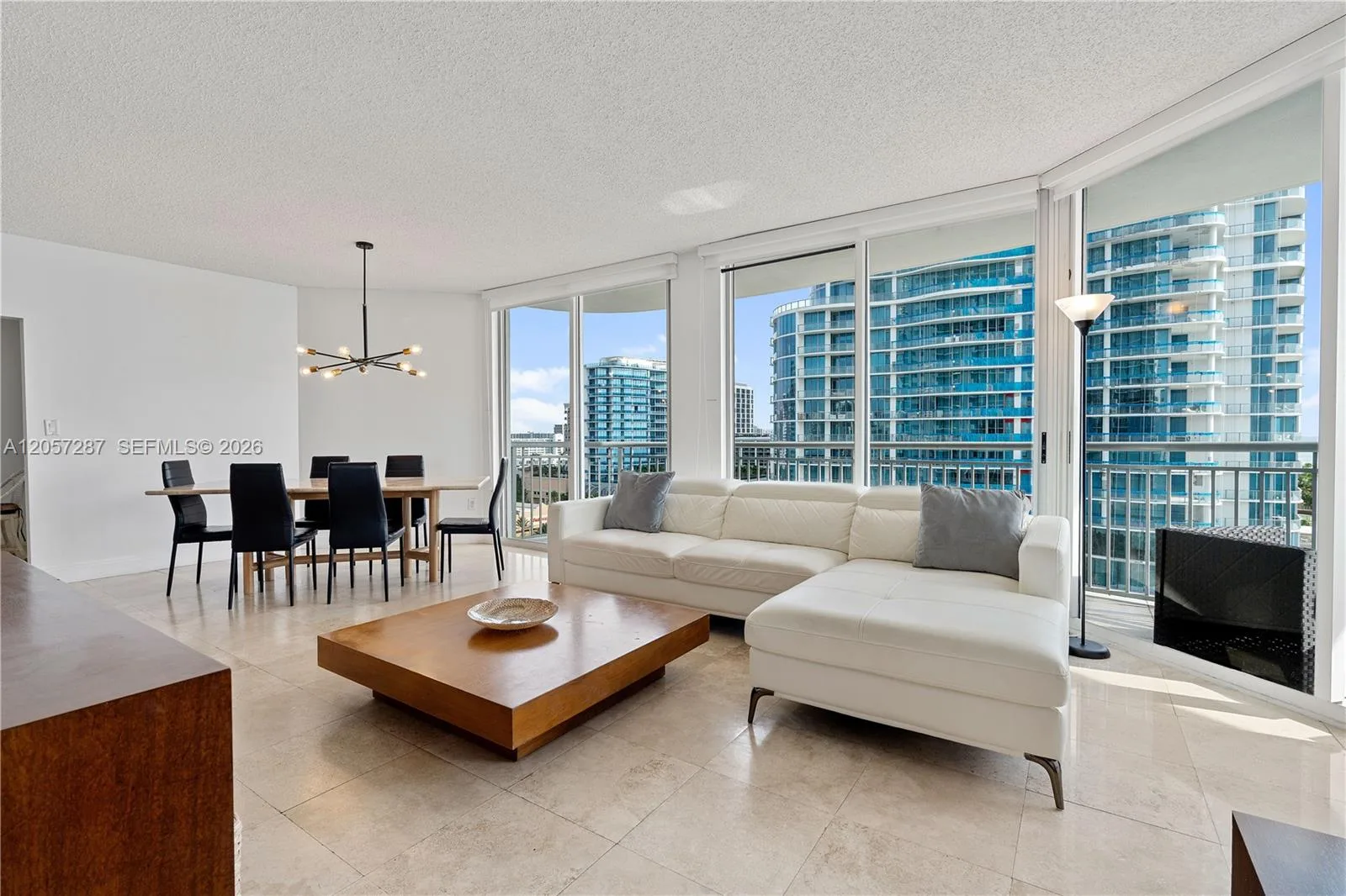 17375 Collins Ave # 1108, Sunny Isles Beach, FL 33160 photo 13
