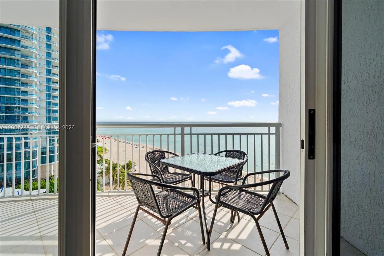 17375 Collins Ave # 1108, Sunny Isles Beach, FL 33160 photo 2