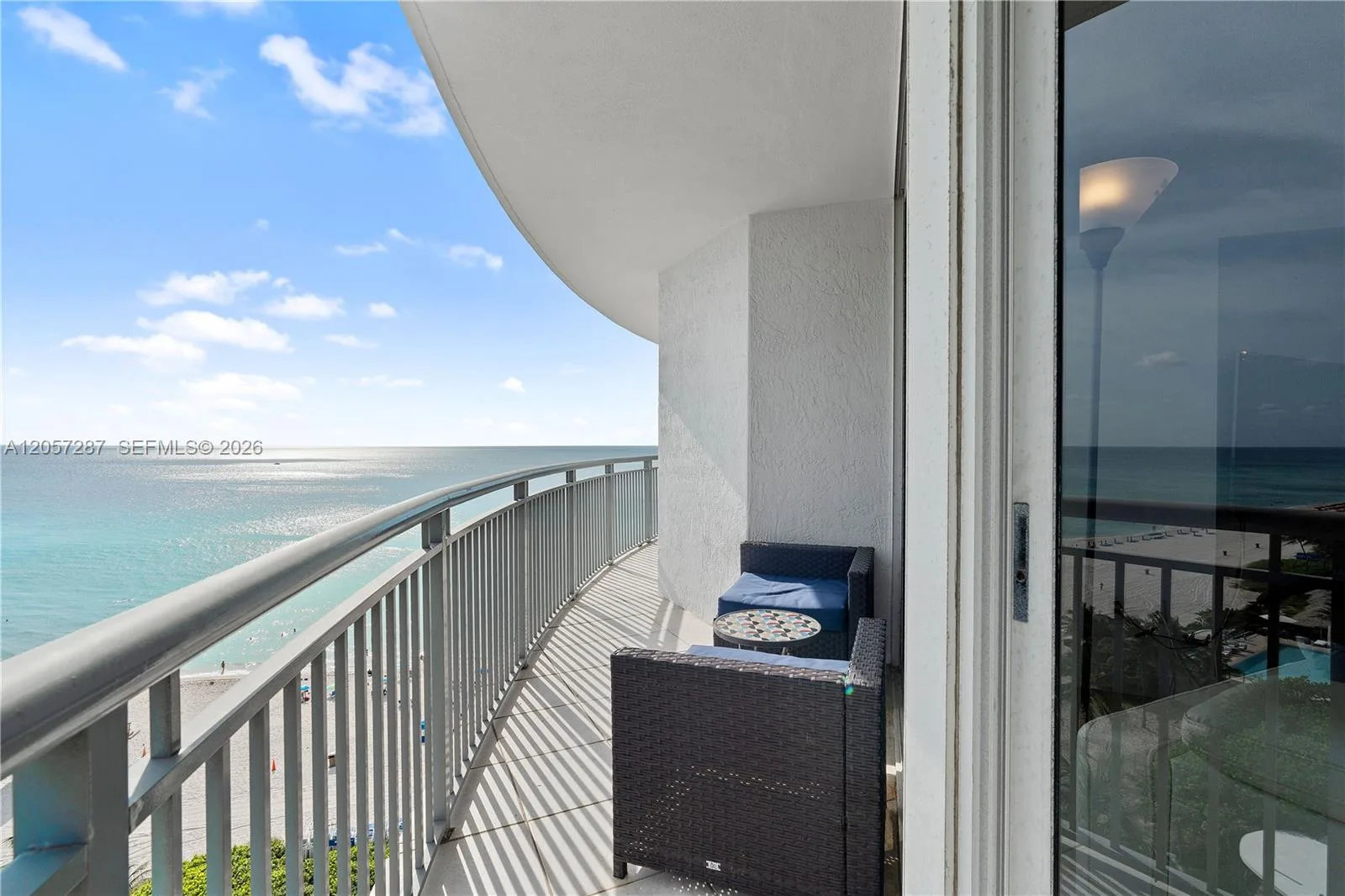 17375 Collins Ave # 1108, Sunny Isles Beach, FL 33160 photo 3