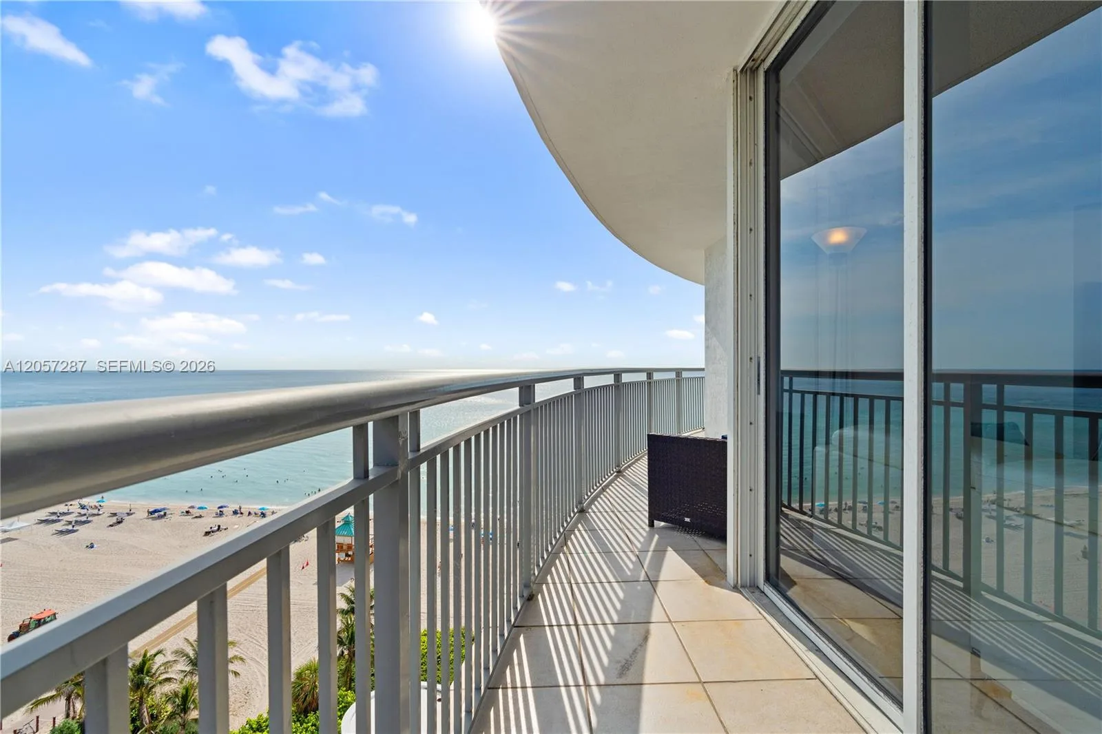 17375 Collins Ave # 1108, Sunny Isles Beach, FL 33160 photo 4