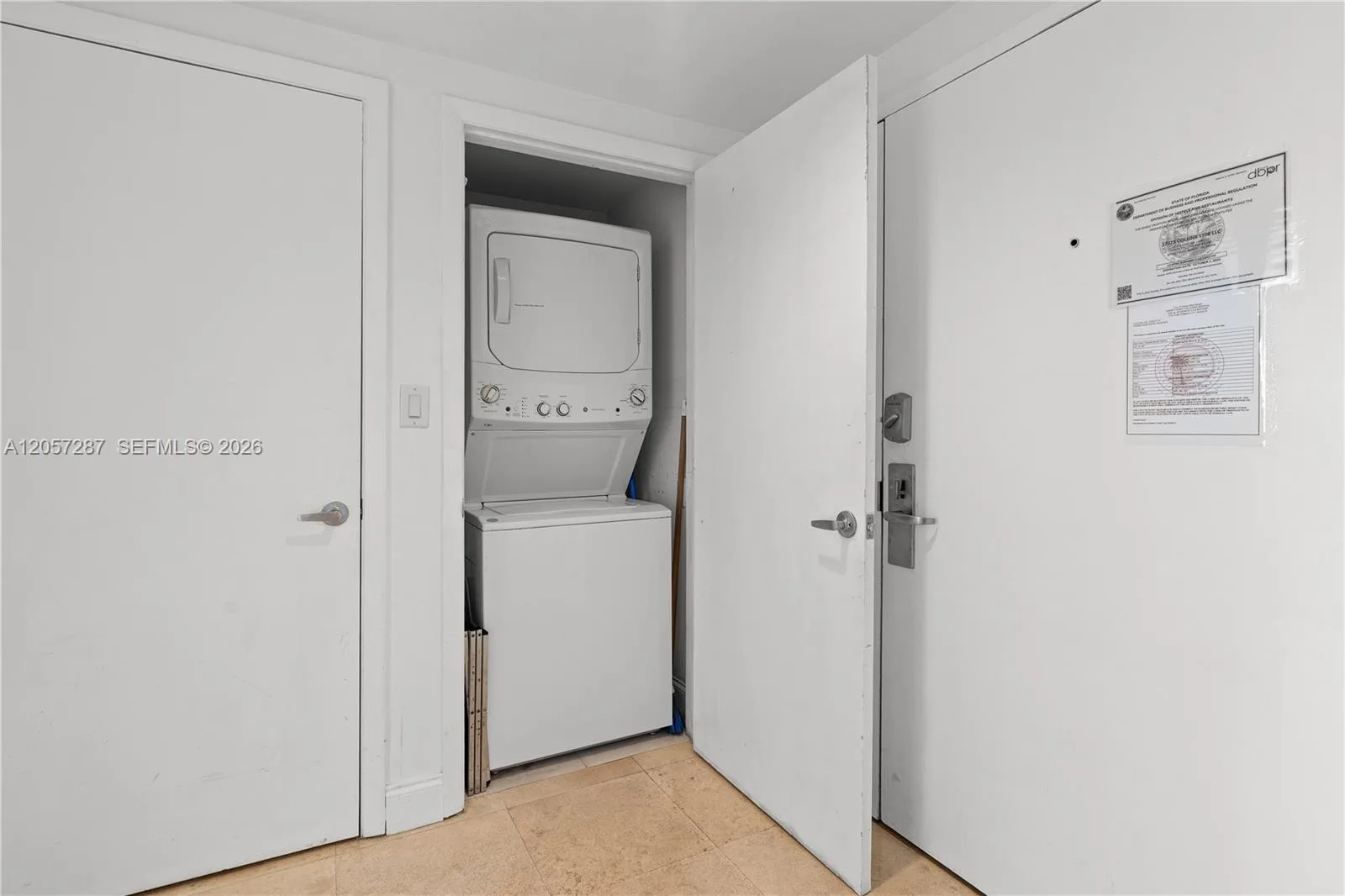 17375 Collins Ave # 1108, Sunny Isles Beach, FL 33160 photo 5