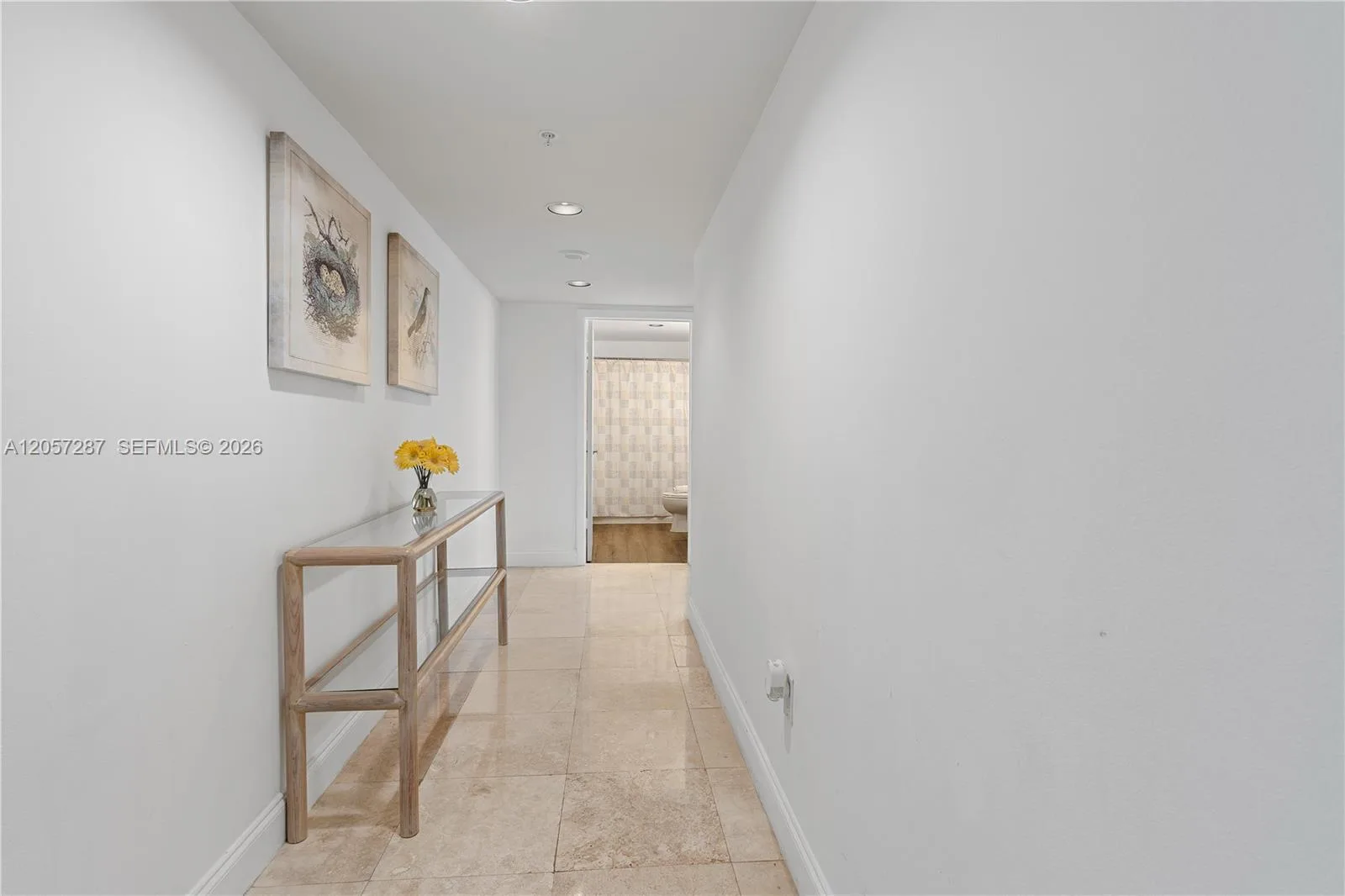 17375 Collins Ave # 1108, Sunny Isles Beach, FL 33160 photo 6