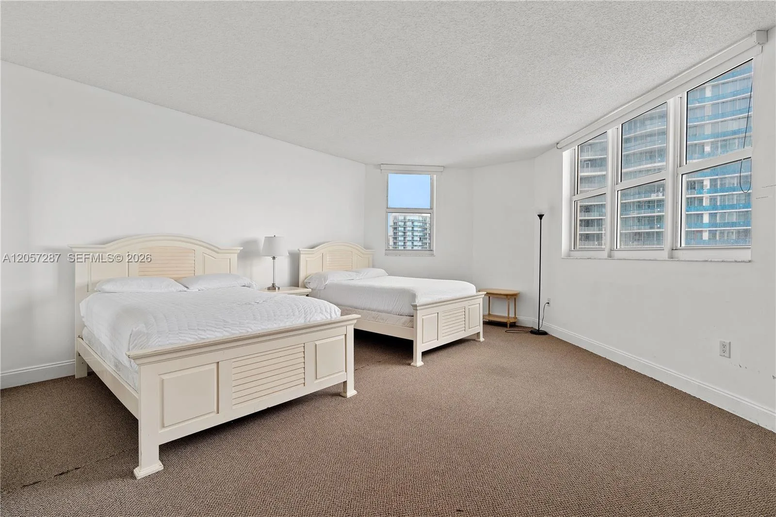 17375 Collins Ave # 1108, Sunny Isles Beach, FL 33160 photo 8
