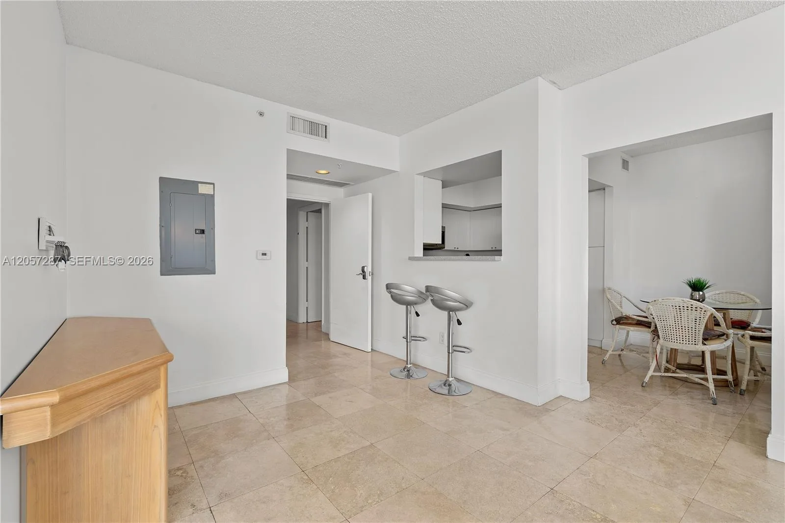 17375 Collins Ave # 1108, Sunny Isles Beach, FL 33160 photo 9