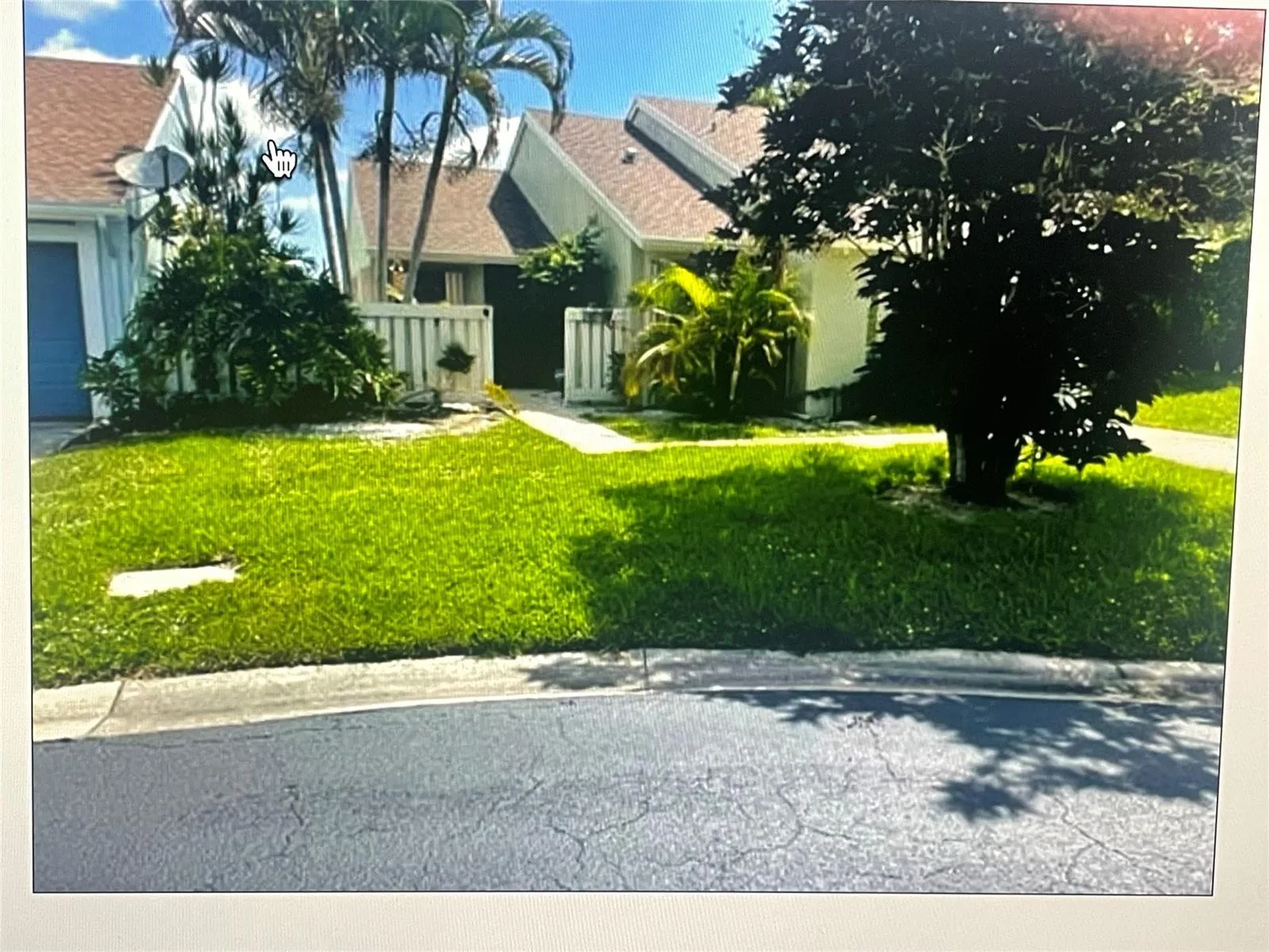 5675 Northpointe Lane, Boynton Beach, FL 33437