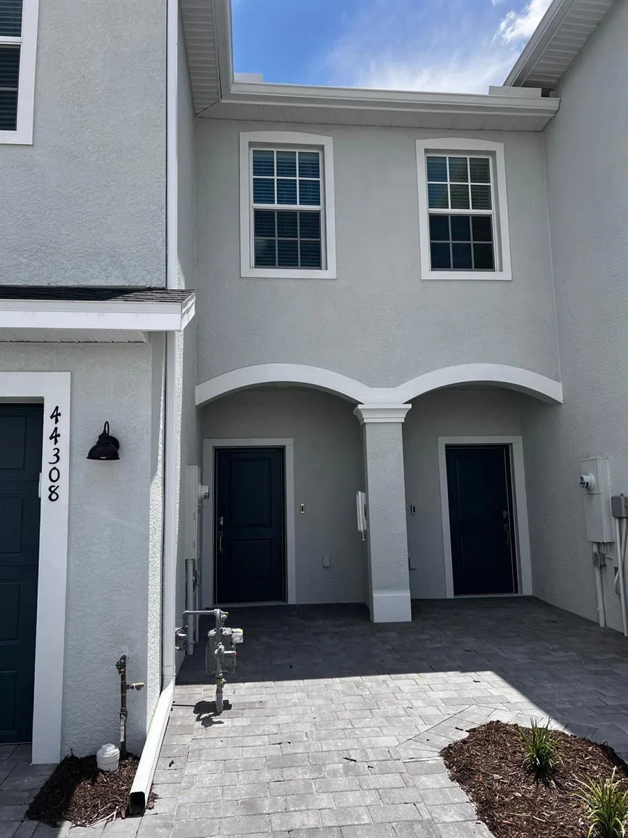 44308 Caraton Terrace, Punta Gorda, FL 33982
