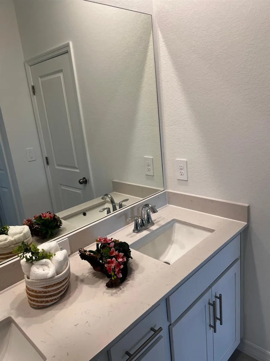 44308 Caraton Terrace, Punta Gorda, FL 33982 photo 10