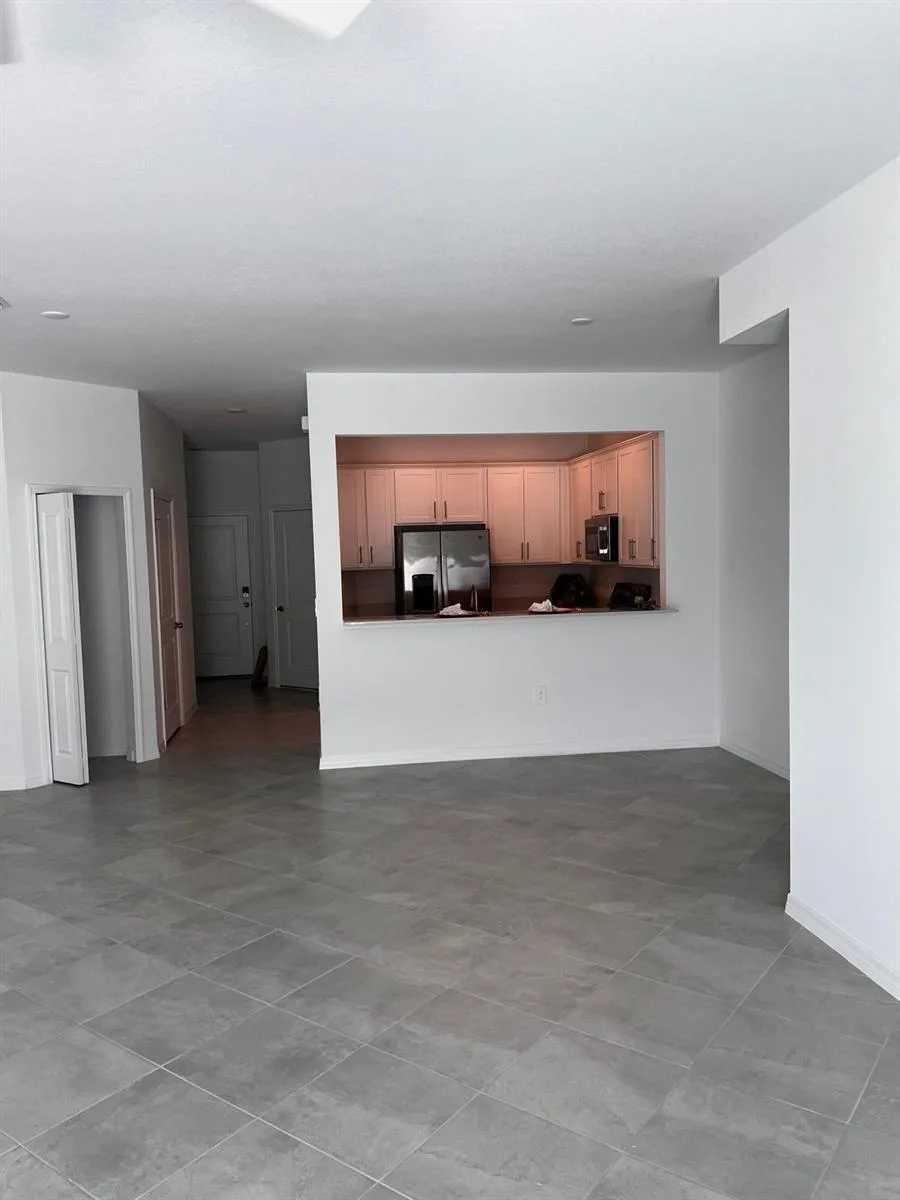 44308 Caraton Terrace, Punta Gorda, FL 33982 photo 11