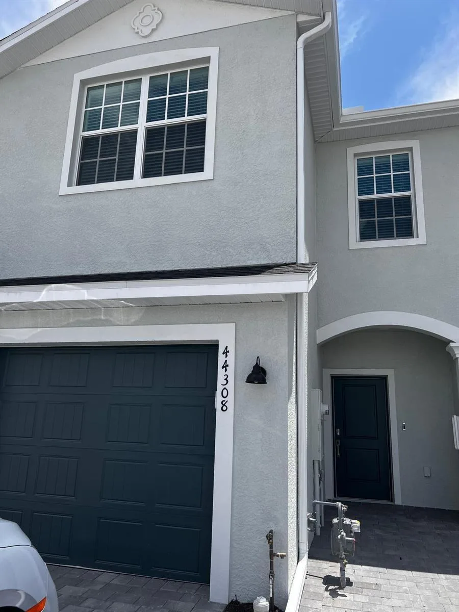 44308 Caraton Terrace, Punta Gorda, FL 33982 photo 2