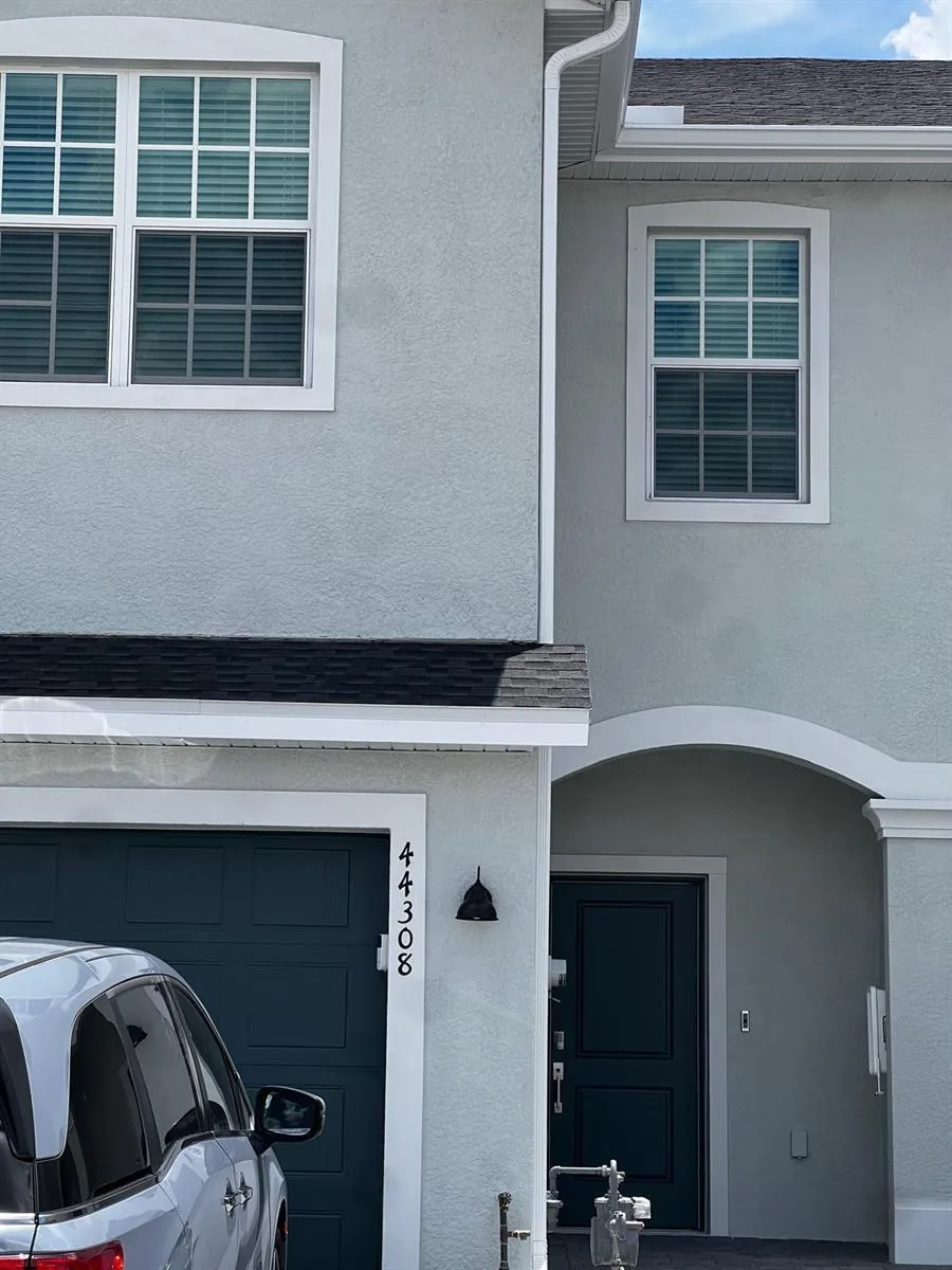44308 Caraton Terrace, Punta Gorda, FL 33982 photo 3