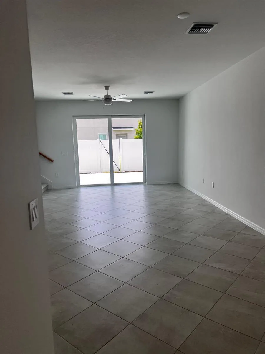 44308 Caraton Terrace, Punta Gorda, FL 33982 photo 4