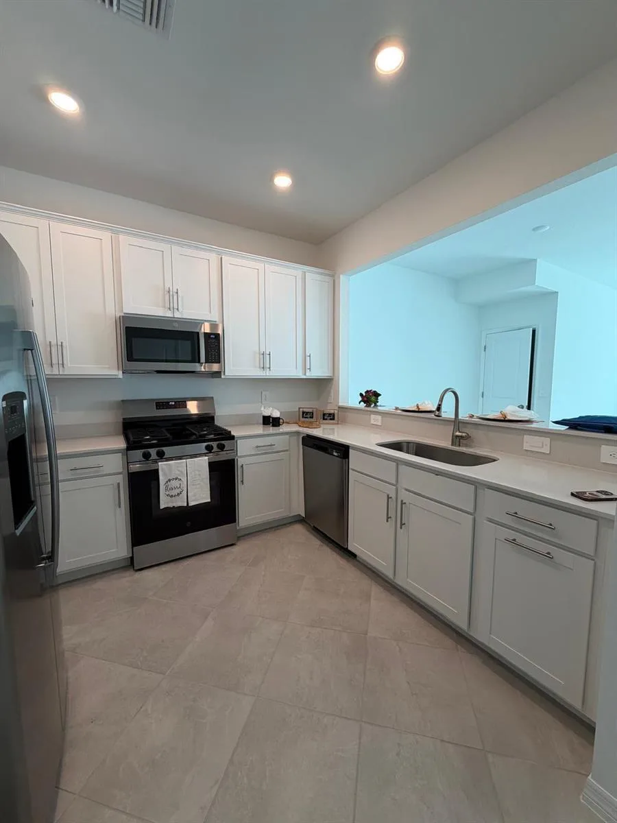 44308 Caraton Terrace, Punta Gorda, FL 33982 photo 5