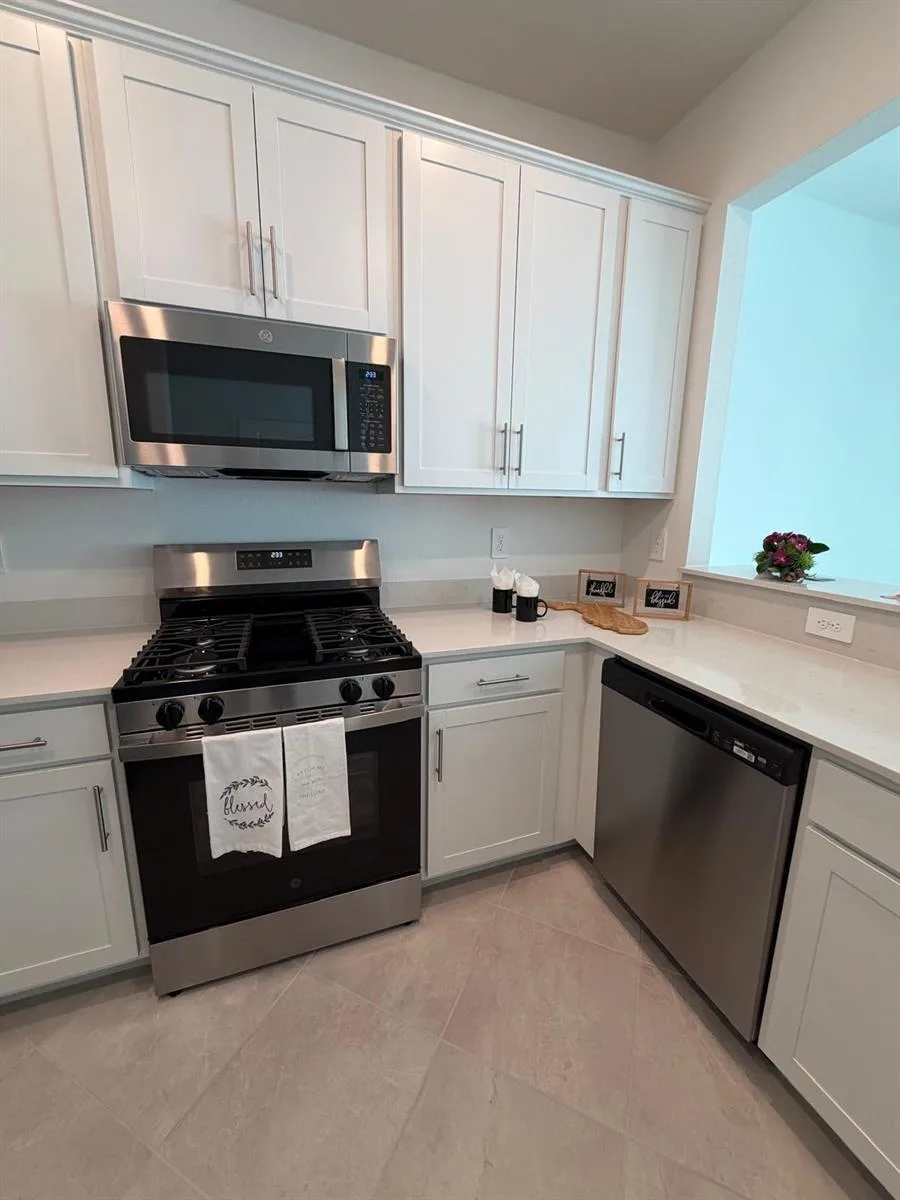 44308 Caraton Terrace, Punta Gorda, FL 33982 photo 6