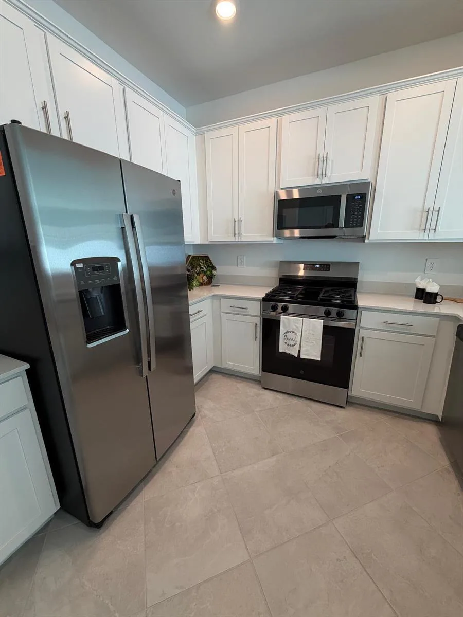 44308 Caraton Terrace, Punta Gorda, FL 33982 photo 7