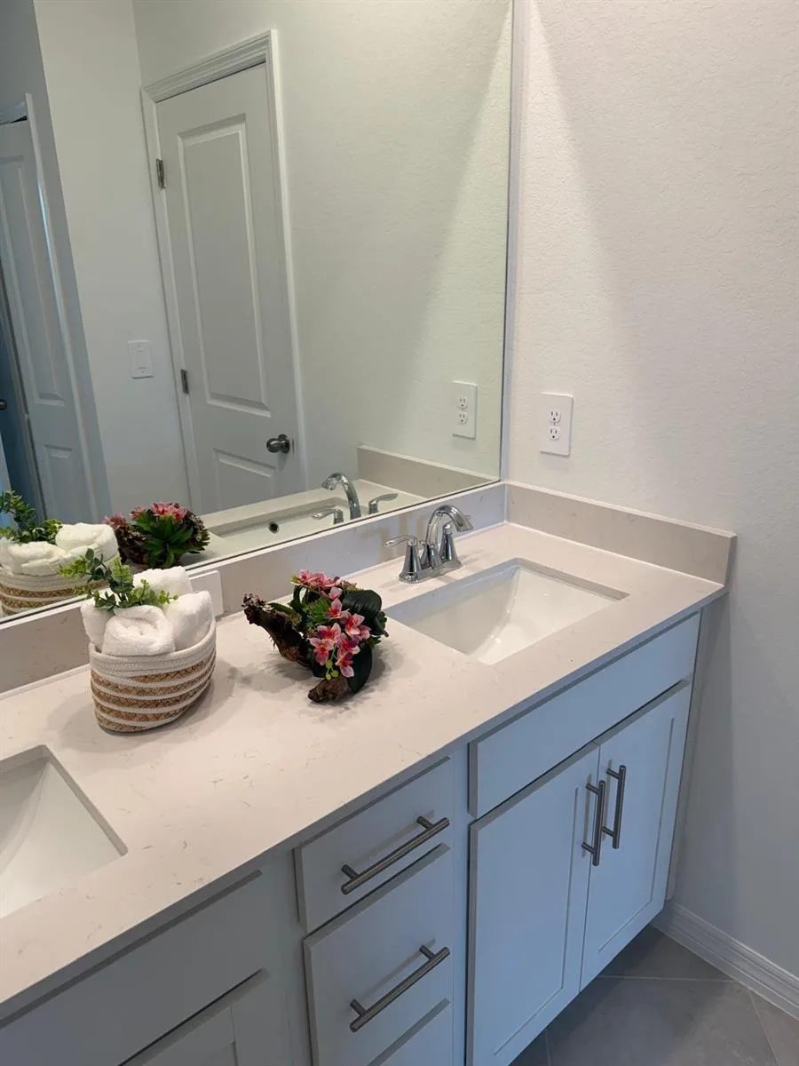 44308 Caraton Terrace, Punta Gorda, FL 33982 photo 8