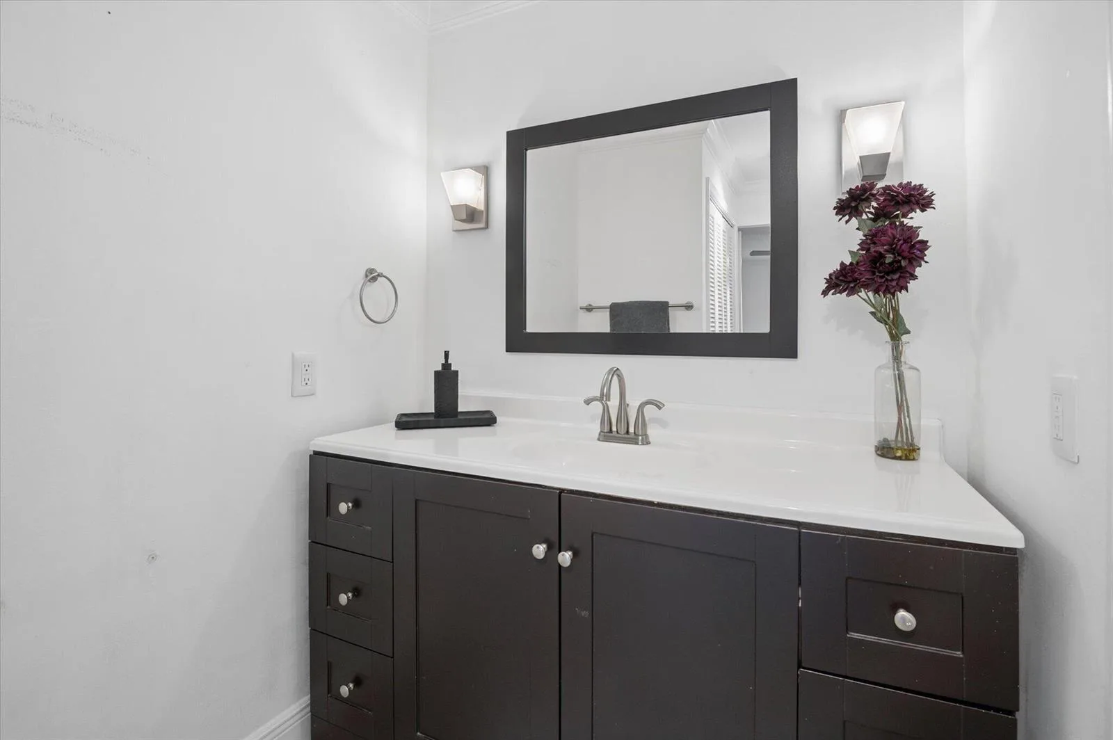 6287 BAY CLUB Drive # 2, Fort Lauderdale, FL 33308 photo 11