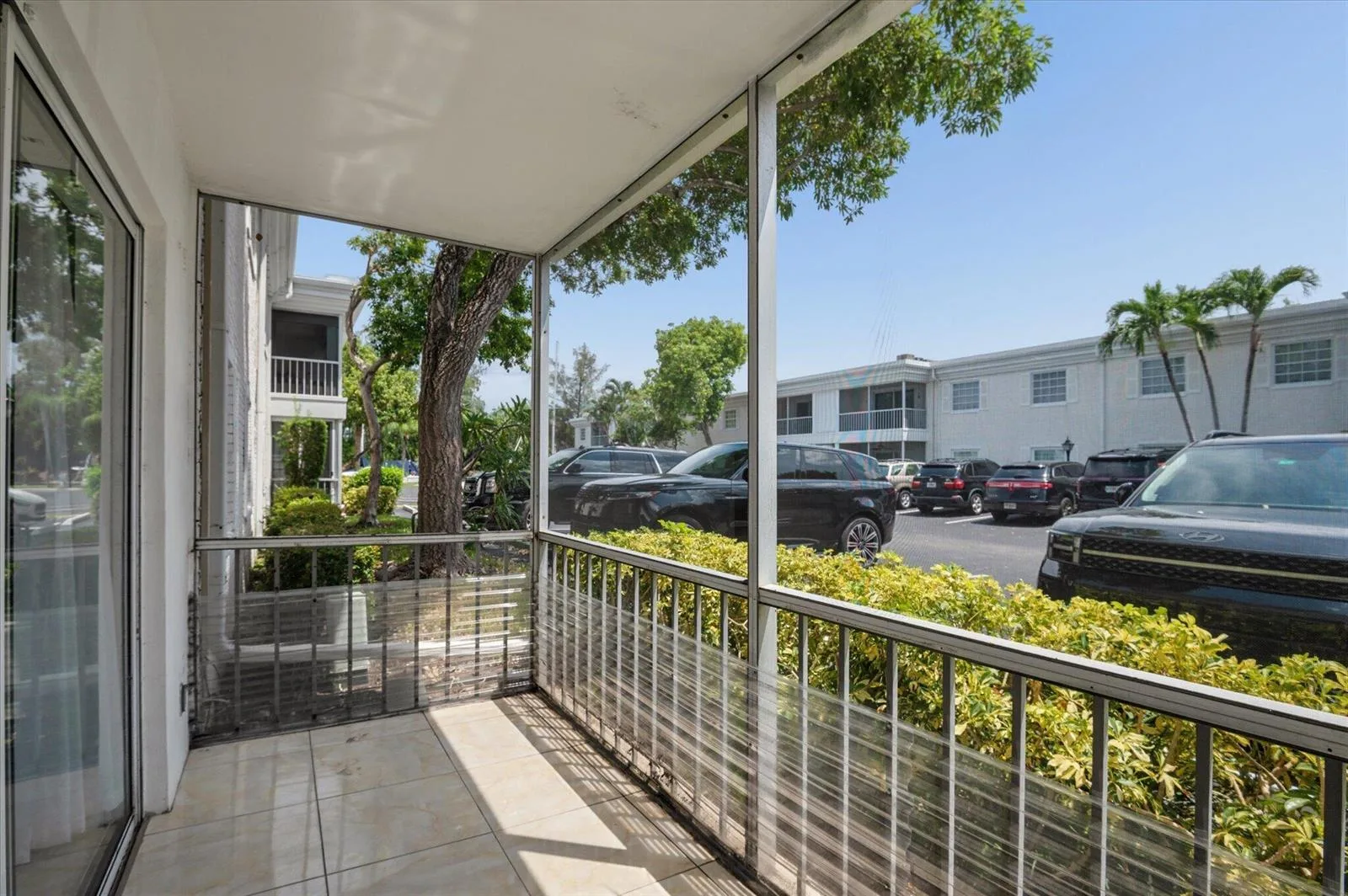 6287 BAY CLUB Drive # 2, Fort Lauderdale, FL 33308 photo 13