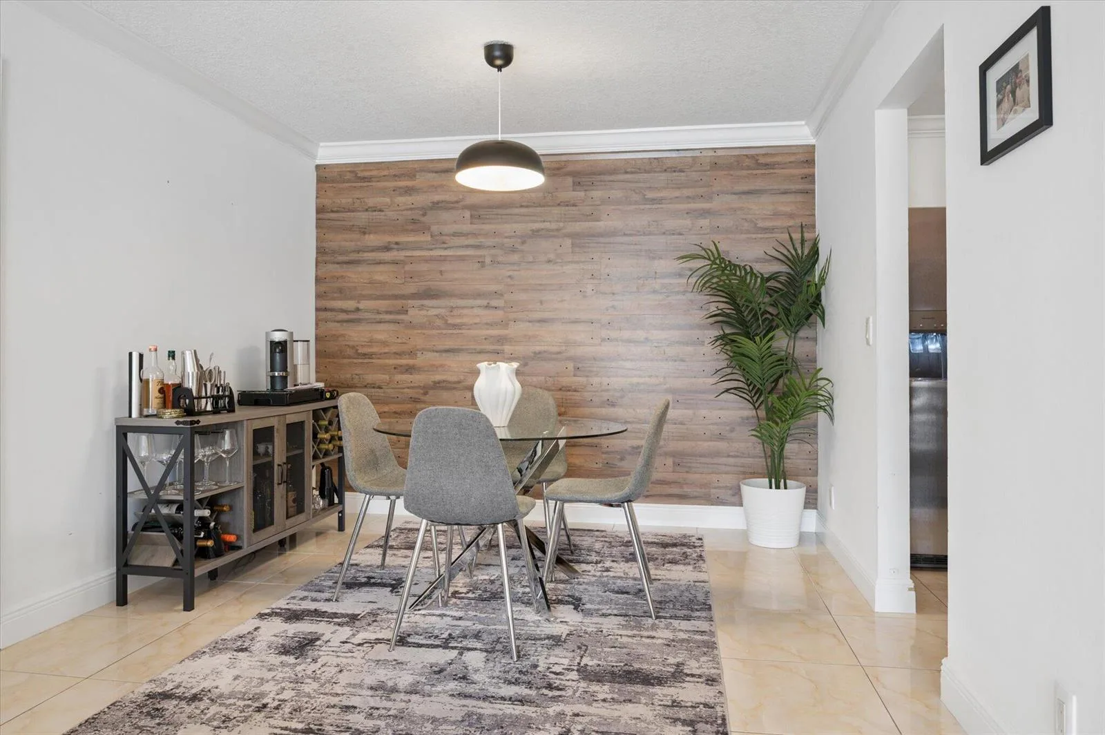 6287 BAY CLUB Drive # 2, Fort Lauderdale, FL 33308 photo 3