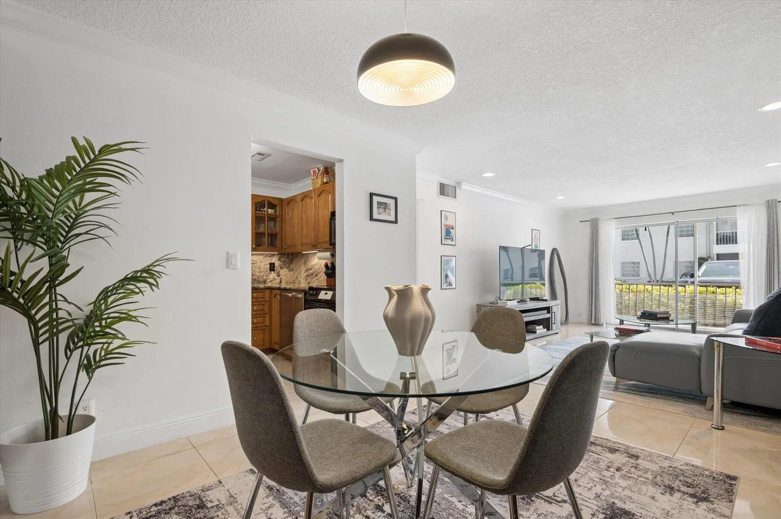 6287 BAY CLUB Drive # 2, Fort Lauderdale, FL 33308 photo 4