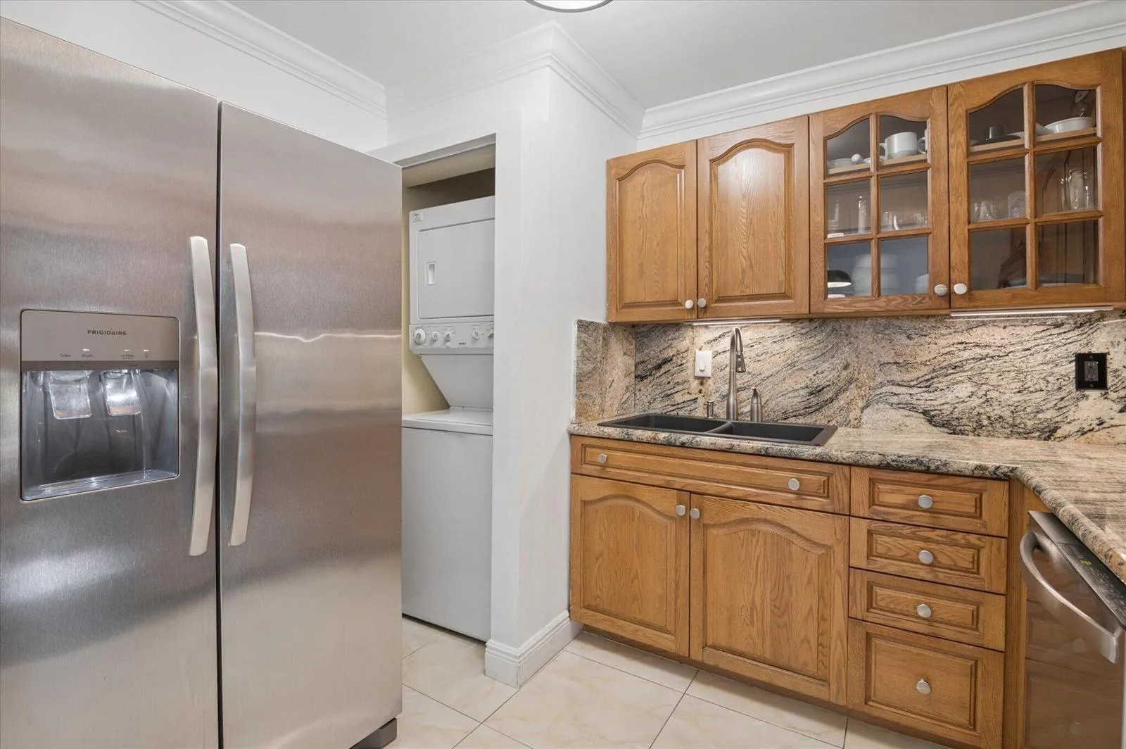 6287 BAY CLUB Drive # 2, Fort Lauderdale, FL 33308 photo 5