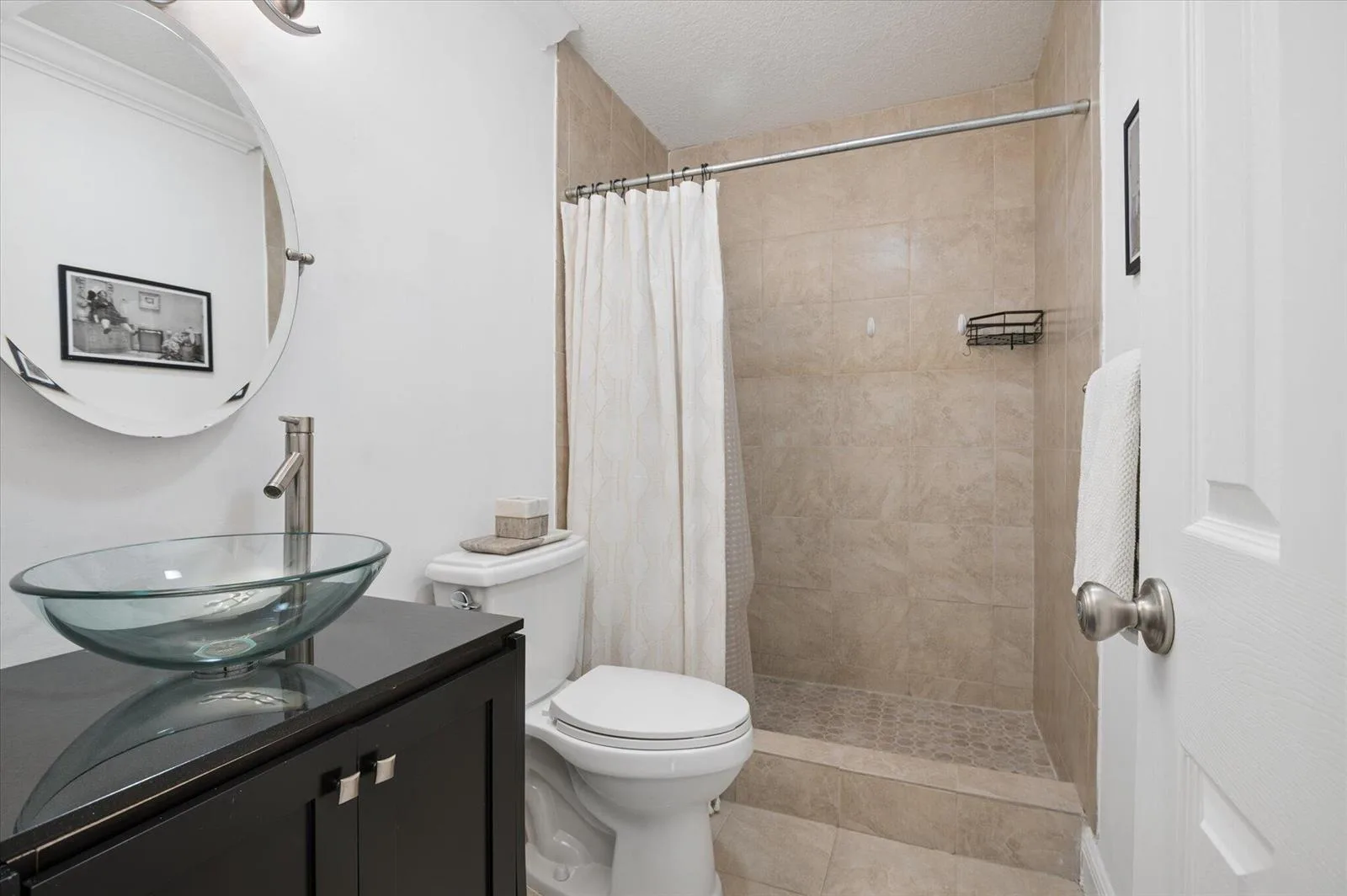 6287 BAY CLUB Drive # 2, Fort Lauderdale, FL 33308 photo 8