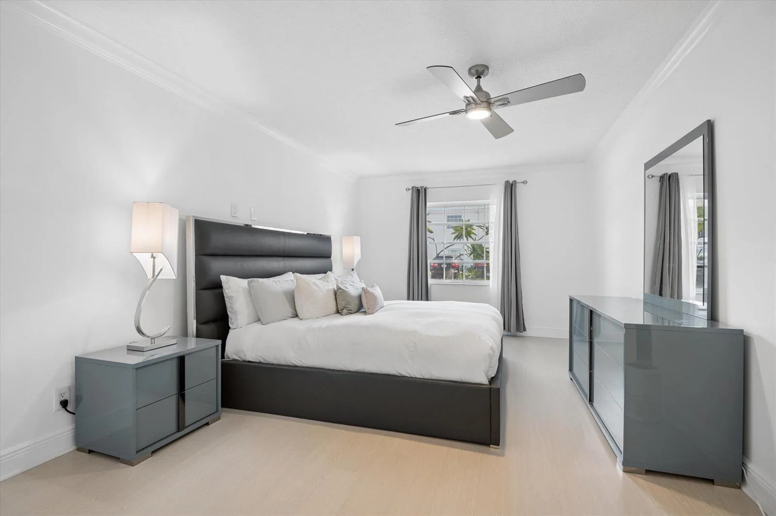 6287 BAY CLUB Drive # 2, Fort Lauderdale, FL 33308 photo 9