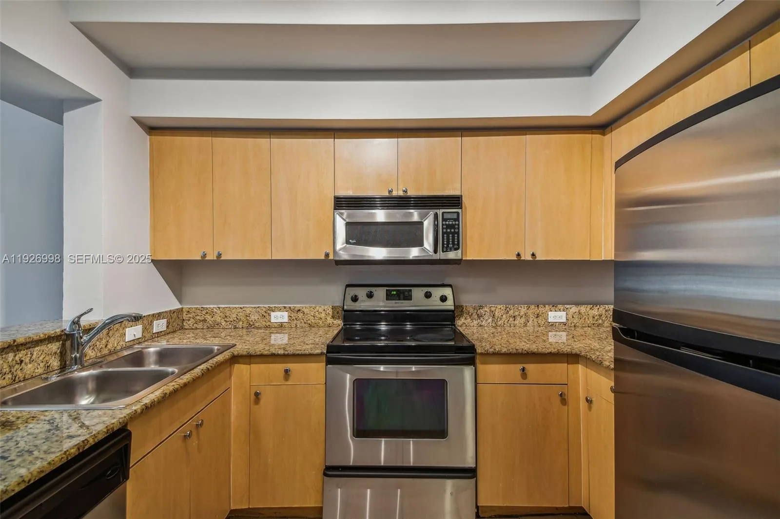 2945 NE 185th St # 1407, Aventura, FL 33180 photo 10
