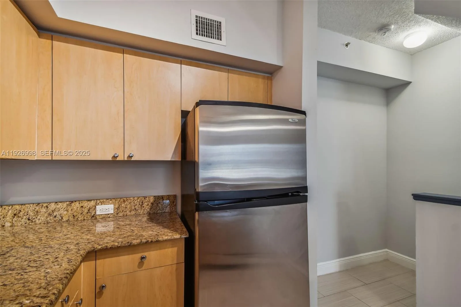 2945 NE 185th St # 1407, Aventura, FL 33180 photo 11