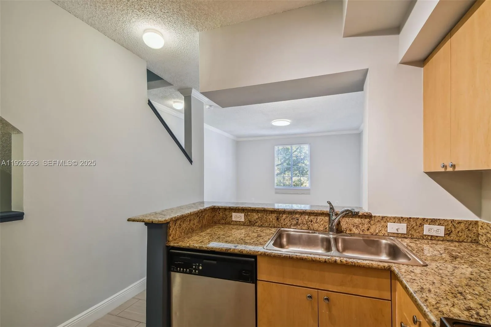 2945 NE 185th St # 1407, Aventura, FL 33180 photo 12