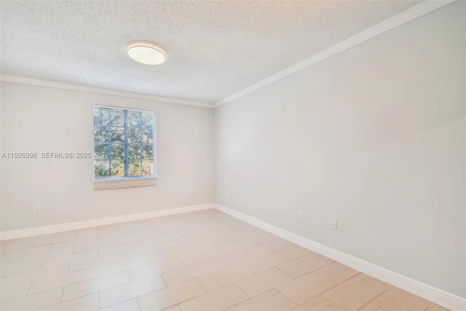 2945 NE 185th St # 1407, Aventura, FL 33180 photo 13