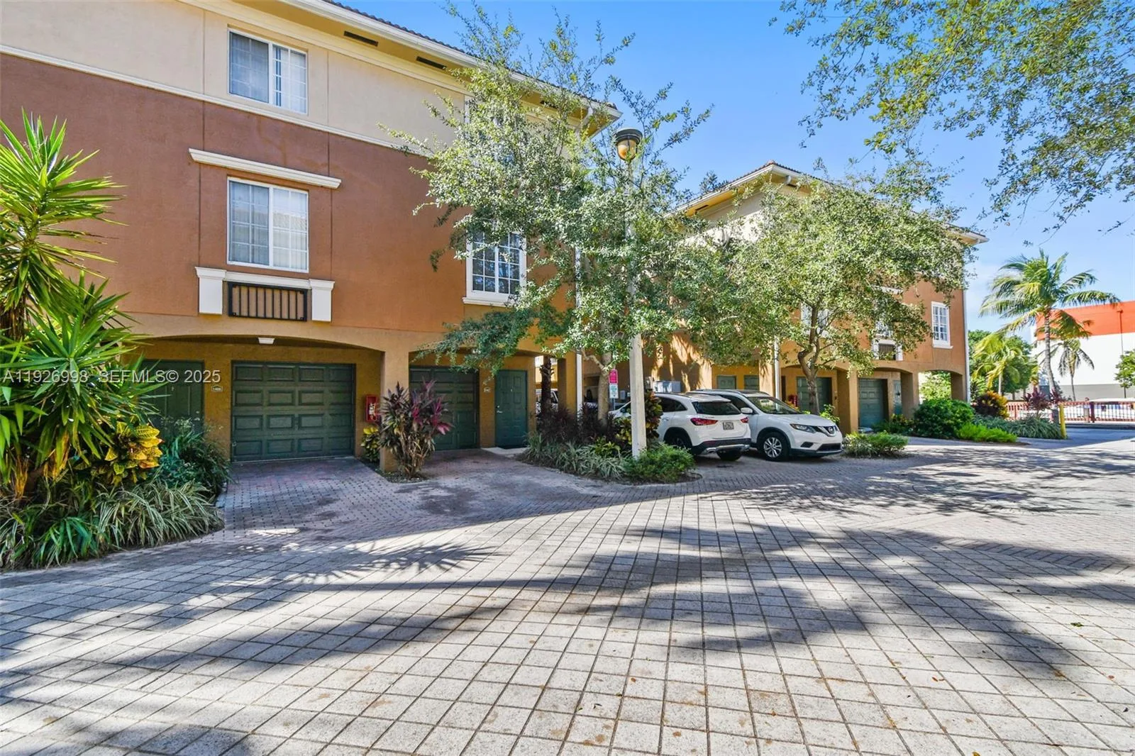 2945 NE 185th St # 1407, Aventura, FL 33180 photo 3
