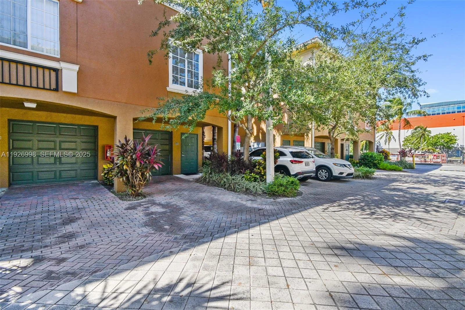2945 NE 185th St # 1407, Aventura, FL 33180 photo 4