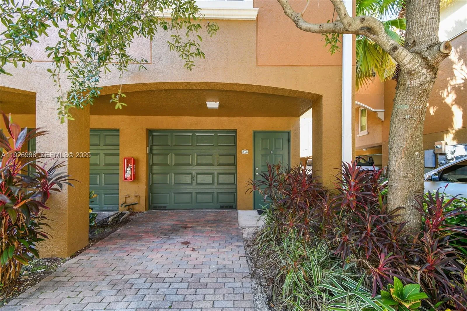 2945 NE 185th St # 1407, Aventura, FL 33180 photo 5