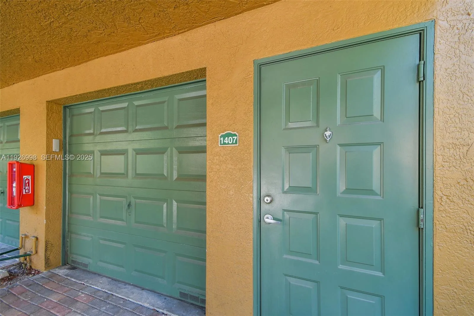 2945 NE 185th St # 1407, Aventura, FL 33180 photo 6