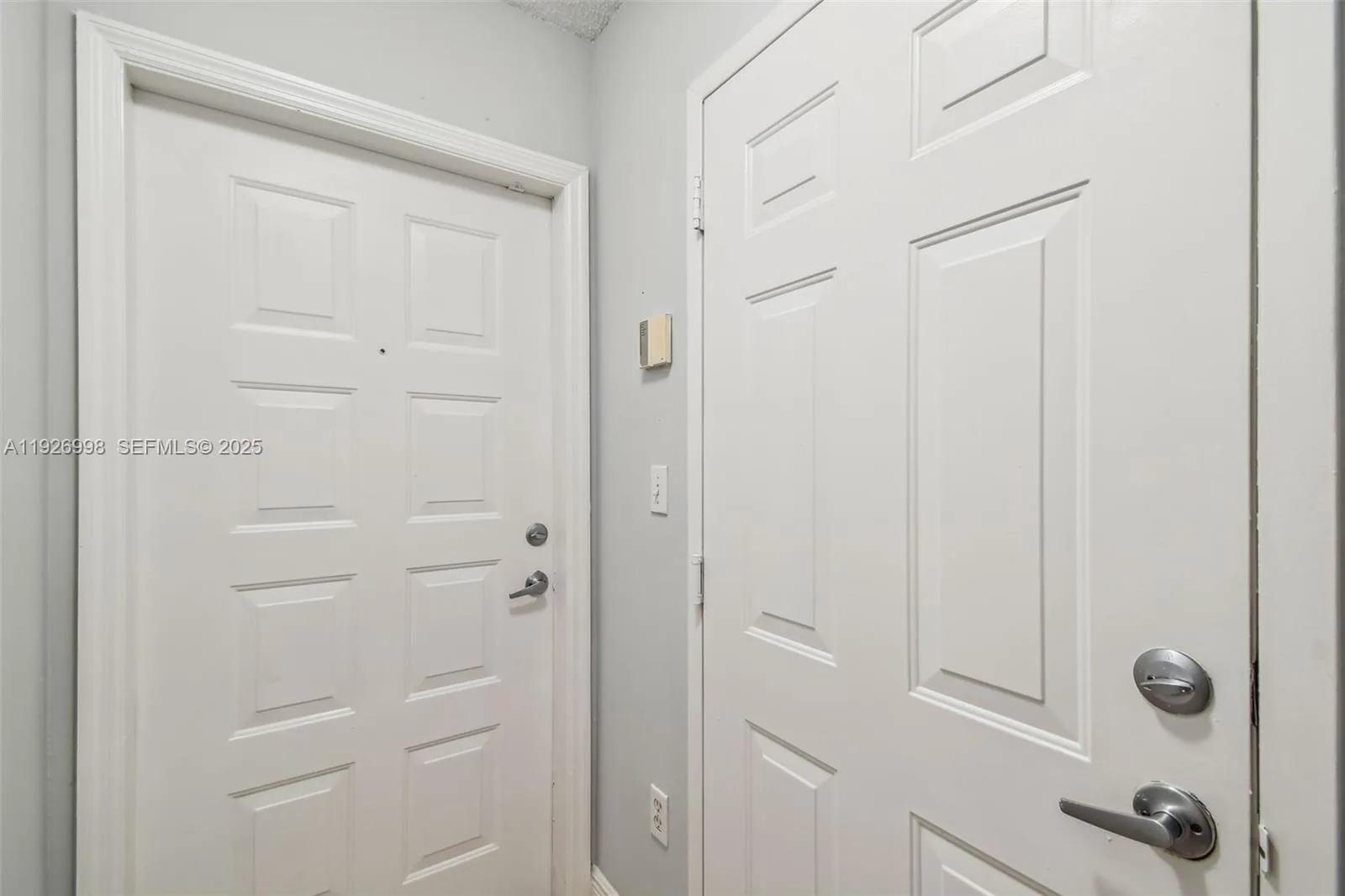 2945 NE 185th St # 1407, Aventura, FL 33180 photo 7