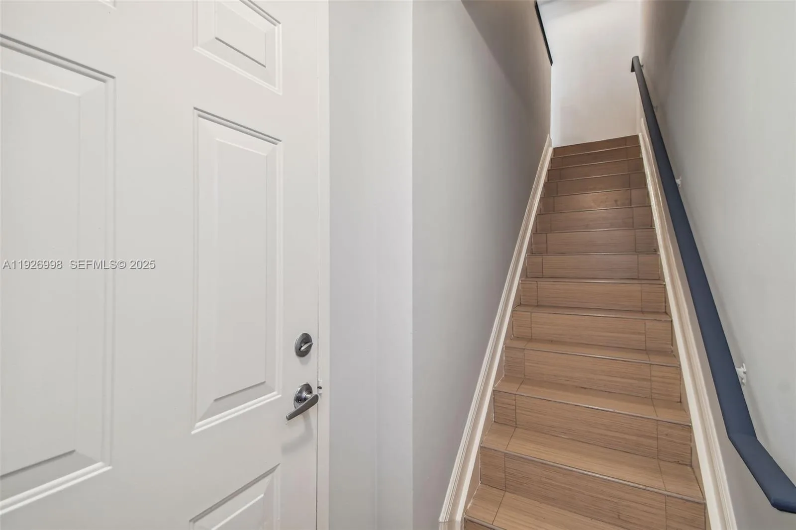 2945 NE 185th St # 1407, Aventura, FL 33180 photo 8